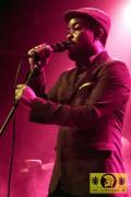 Rude Rich - The Highnotes (NL) Skankin Round The X-mas Tree, Kassablanca, Jena 26. Dezember 2015 (14).JPG